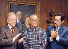 encuentros00b.jpg